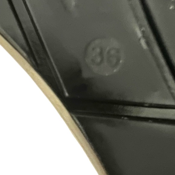 Pikolinos‎ Womens Shoes Size Mundaka Leather Lace-Up Fashion Sneakers - Picture 7 of 7